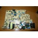 Плата питания Pantum M6200/6500/6550/6600 (301022743001/307336001602/301022142001) OEM