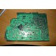 Плата питания Pantum M6200/6500/6550/6600 (301022743001/307336001602/301022142001) OEM