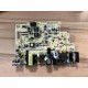Плата питания Pantum M6200/6500/6550/6600 (301022743001/307336001602/301022142001) OEM