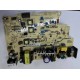 Плата питания Pantum M6200/6500/6550/6600 (301022743001/307336001602/301022142001) OEM