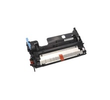 Блок проявки для KYOCERA ECOSYS M2040dn/2135dn/2635dn/2540dn/2640idw/2735dw ref (DV-1150) CET