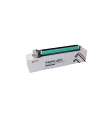 Блок барабана Canon iR 2725/2730/2745/2925/2935/2945 (c двухслойным ракелем) 120K (C-EXV63/5144C001AA/5144C002AA) CET