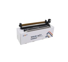 Драм-юнит для RICOH IMC3000/C3500 CMY (c двухслойным ракелем) 170000 стр. (D0BM2216/D0BM-2216) CET