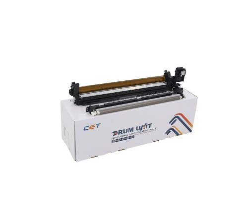 Драм-юнит для RICOH IMC3000/C3500 CMY (c двухслойным ракелем) 170000 стр. (D0BM2216/D0BM-2216) CET Драм-юнит для RICOH IMC3000/C3500 CMY (c двухслойным ракелем) 170000 стр. (D0BM2216/D0BM-2216) CET