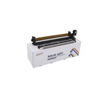 Драм-юнит для RICOH IMC3000/C3500/C4500/C5500/C6000 Black (c двухслойным ракелем) 300000 стр. (D0BM2215/D0BM-2215) CET