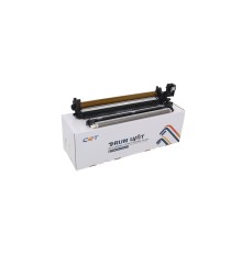 Драм-юнит для RICOH IMC3000/C3500/C4500/C5500/C6000 Black (c двухслойным ракелем) 300000 стр. (D0BM2215/D0BM-2215) CET