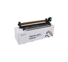 Драм-юнит для RICOH IMC4500/C5500/C6000 CMY (c двухслойным ракелем) 230000 стр. (D0BN2215/D0BN-2215) CET