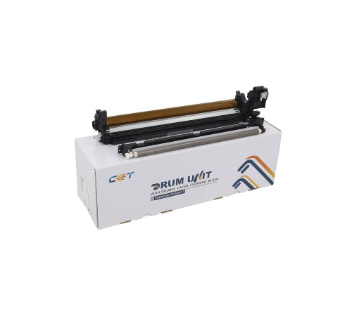 Драм-юнит для RICOH IMC4500/C5500/C6000 CMY (c двухслойным ракелем) 230000 стр. (D0BN2215/D0BN-2215) CET