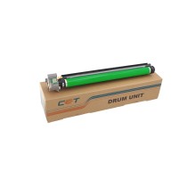 Драм-юнит для XEROX Phaser 7800dn 145000 стр. (106R01582) CET