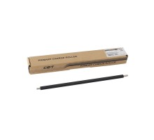 Ролик заряда для PANTUM M6500/M6550/P2500W/P2200 (DK-8350-Kit) CET