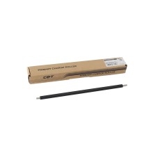 Ролик заряда для PANTUM M6500/M6550/P2500W/P2200 (DK-8350-Kit) CET