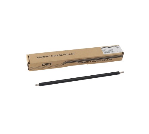 Ролик заряда для PANTUM M6500/M6550/P2500W/P2200 (DK-8350-Kit) CET
