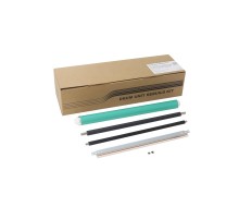 Комплект восстановления драм-юнита для CANON iR 2725/2730/2745/2925/2935/2945 120000 стр. (C-EXV63-Kit) CET