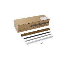 Комплект восстановления драм-юнита для KONICA MINOLTA Bizhub C227i/C257i/C287i 105000 стр. (DR-217K-Kit) CET