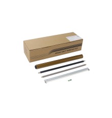 Комплект восстановления драм-юнита для KONICA MINOLTA Bizhub C227i/C257i/C287i 105000 стр. (DR-217K-Kit) CET