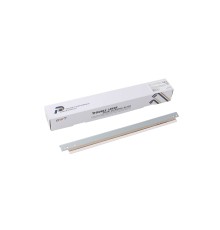 Ракель для CANON iR 2520/2525/2530 (двухслойный) 180K (C-EXV32-Blade/C-EXV33-Blade/C-EXV38-Blade/C-EXV39-Blade) CET
