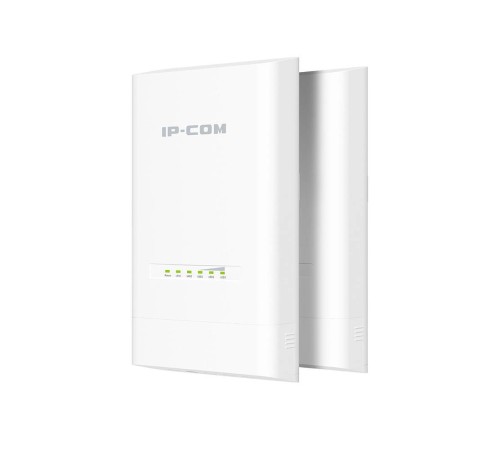 IP-COM CPE12 Наружная точка доступа, 5 ГГц, до 867 Мбит/с, IP65, 1х12dbi, PoE, 2х1 Гбит/с, молниезащита 6000В IP-COM CPE12 Наружная точка доступа, 5 ГГц, до 867 Мбит/с, IP65, 1х12dbi, PoE, 2х1 Гбит/с, молниезащита 6000В