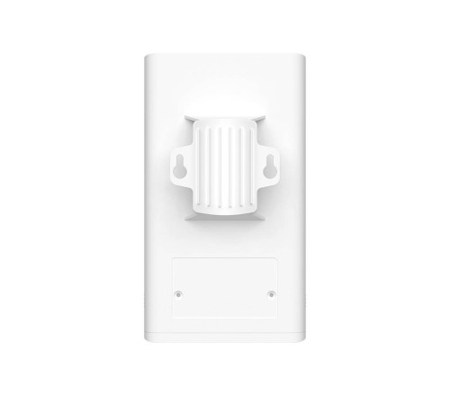 IP-COM CPE12 Наружная точка доступа, 5 ГГц, до 867 Мбит/с, IP65, 1х12dbi, PoE, 2х1 Гбит/с, молниезащита 6000В IP-COM CPE12 Наружная точка доступа, 5 ГГц, до 867 Мбит/с, IP65, 1х12dbi, PoE, 2х1 Гбит/с, молниезащита 6000В