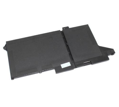 Батарея для Dell Dell Latitude 5520 / 5420 (WY9DX/005R42) 11.4V 3500mAh 42Wh
