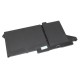 Батарея для Dell Dell Latitude 5520 / 5420 (WY9DX/005R42) 11.4V 3500mAh 42Wh