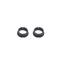 Бушинг тефлонового вала для KYOCERA ECOSYS M3040dn/M3540idn/FS-2100D (2шт./компл.) CET