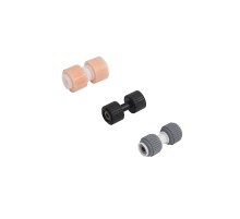 Комплект роликов ADF для Canon iR ADVANCE 6555i/6565i/6575i (FC8-5577+FL2-9608+FB2-7777) CET