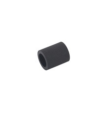 Резинка ролика отделения для RICOH IM 350/430 (AF032105-Tire) CET