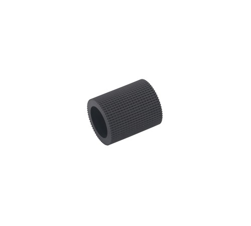 Резинка ролика отделения для RICOH IM 350/430 (AF032105-Tire) CET