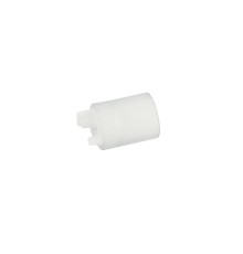 Ролик отделения для Canon iR ADVANCE DX C3826i/C3830i/C3835i/C3922i (FL1-3762-010) CET