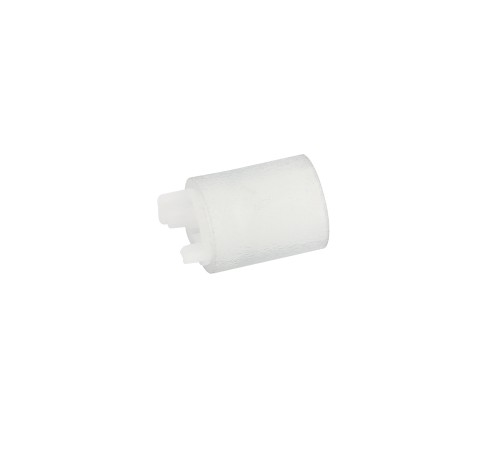 Ролик отделения для Canon iR ADVANCE DX C3826i/C3830i/C3835i/C3922i (FL1-3762-010) CET