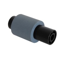 Ролик подхвата ADF для IM C2000/IMC2500/IMC3000/IMC4500 OEM (D3FF-2228/D3FF2228) CET