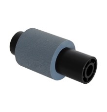Ролик подхвата ADF для IM C2000/IMC2500/IMC3000/IMC4500 OEM (D3FF-2228/D3FF2228) CET