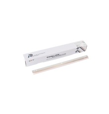 Ракель (Wiper Blade) для Kyocera TASKalfa 2553ci/3252ci/3253ci (двухслойный) 300000 стр. (DK8550-Blade/DK8350-Blade) CET