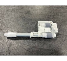 Ролик подачи обходного лотка (лоток 1) в сборе HP CLJ Pro 4201/4202/4203 (RM2-2758)