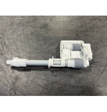 Ролик подачи обходного лотка (лоток 1) в сборе HP CLJ Pro 4201/4202/4203 (RM2-2758)