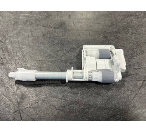 Ролик подачи обходного лотка (лоток 1) в сборе HP CLJ Pro 4201/4202/4203 (RM2-2758)