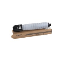 Тонер-картридж для XEROX VersaLink C9000 Black (CPP, CPT, CE08) 401г, 31400 стр. (106R04085) CET