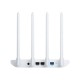 Xiaomi DVB4428GL Wi-Fi роутер Xiaomi Mi Router 4C (White) RU, 2.4 ГГц, до 300 Мбит/с, LAN x100 Мбит/с, WAN 1x100 Мбит/с
