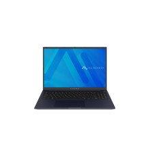 Ноутбук Maibenben M16B-R343UM 16" FHD IPS, AMD R3-4300U, 8Gb, 512Gb SSD, Linux, синий