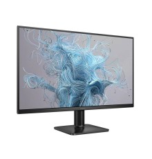 МОНИТОР 27" PHILIPS 27E2N1500/00(01) Black (IPS, 2560x1440, 120Hz, 1 ms, 178°/178°, 250 cd/m, 1000:1, +HDMI 2.0, +DP)