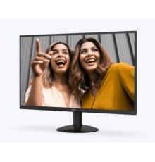 МОНИТОР 27" AOC 27B30H Black (IPS, 1920x1080, 100Hz, 1 ms, 178°/178°, 250 cd/m, 20M:1, +HDMI 1.4)