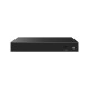 Tenda TEG1110PF-8-120W Коммутатор неуправляемый PoE, 10 портов, 9x1 Гбит/с, SFP 1х1 Гбит/с, PoE 8х30 Вт (до 102 Вт)