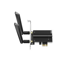 Wi-Fi адаптер NETIS F2 5400MBPS