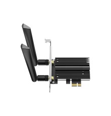 Wi-Fi адаптер NETIS F2 5400MBPS