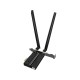 Wi-Fi адаптер NETIS F2 5400MBPS