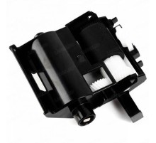 Ролик отделения KYOCERA TASKalfa MZ 3200i/4000i 302ZS94110
