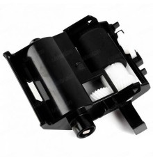 Ролик отделения KYOCERA TASKalfa MZ 3200i/4000i 302ZS94110
