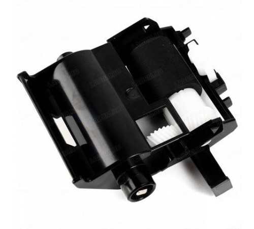 Ролик отделения KYOCERA TASKalfa MZ 3200i/4000i 302ZS94110