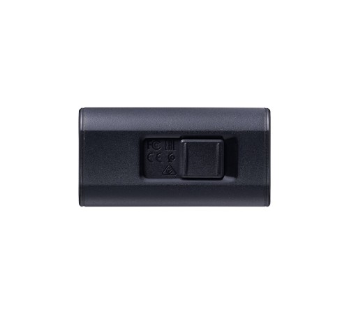 Твердотельный диск 500GB A-DATA SC750, External, USB 3.2 Gen 2 Type-C, [R/W -1050/1000 MB/s] серый
