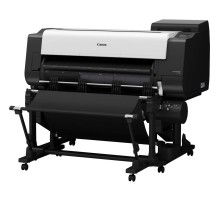 Плоттер Canon imagePROGRAF TX-3200 ( A0, 36", 5 цветов до 700 мл, HHD, WiFi)